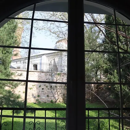 Cozy Duplex Next To Masjid * Yildirim